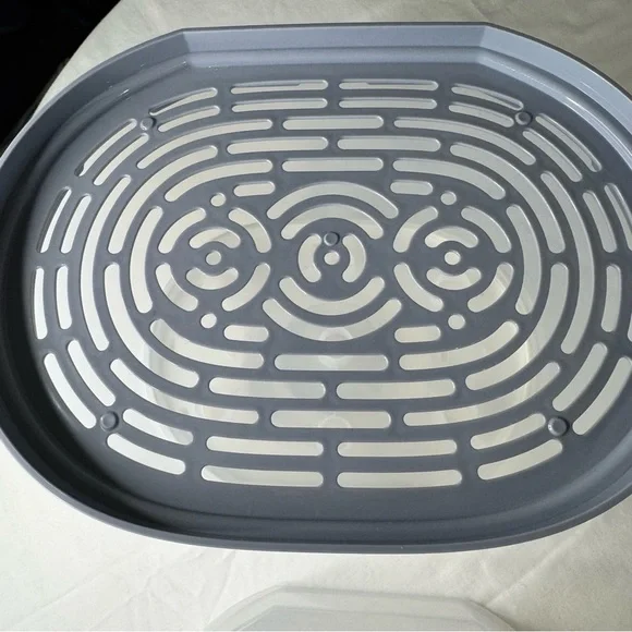 Chico 3-in-1 Baby Steam Sterilizer - Picture 4 of 10